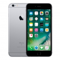 Smartphone Apple iPhone 6S Plus 2/32GB Space Gray thumbnav 1