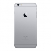 Smartphone Apple iPhone 6S Plus 2/32GB Space Gray thumbnav 3