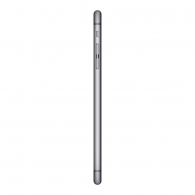 Smartphone Apple iPhone 6S Plus 2/32GB Space Gray thumbnav 5