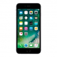 Smartphone Apple iPhone 6S Plus 2/64GB Space Gray thumbnav 2