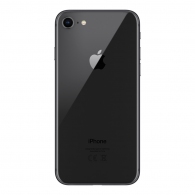 Смартфон Apple iPhone 8 2/256GB Space Gray thumbnav 3