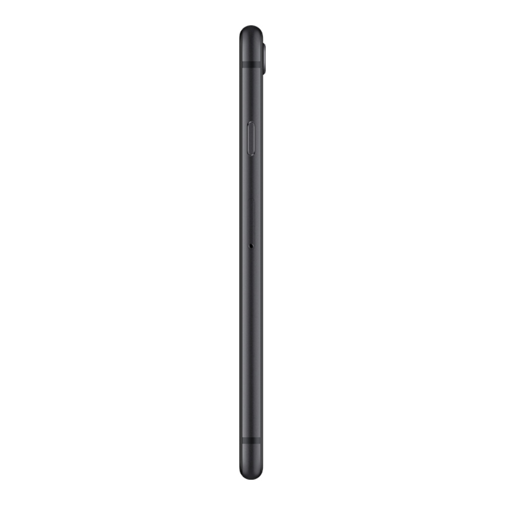 Смартфон Apple iPhone 8 / 4.7'' / 2 ГБ / 64 / Space Gray photo 5