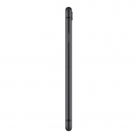 Смартфон Apple iPhone 8 2/64GB Space Gray thumbnav 5