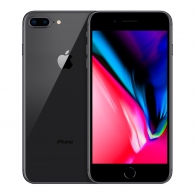 Smartphone Apple iPhone 8 Plus 3/128GB Space Gray thumbnav 1