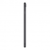 Smartphone Apple iPhone 8 Plus 3/128GB Space Gray thumbnav 5