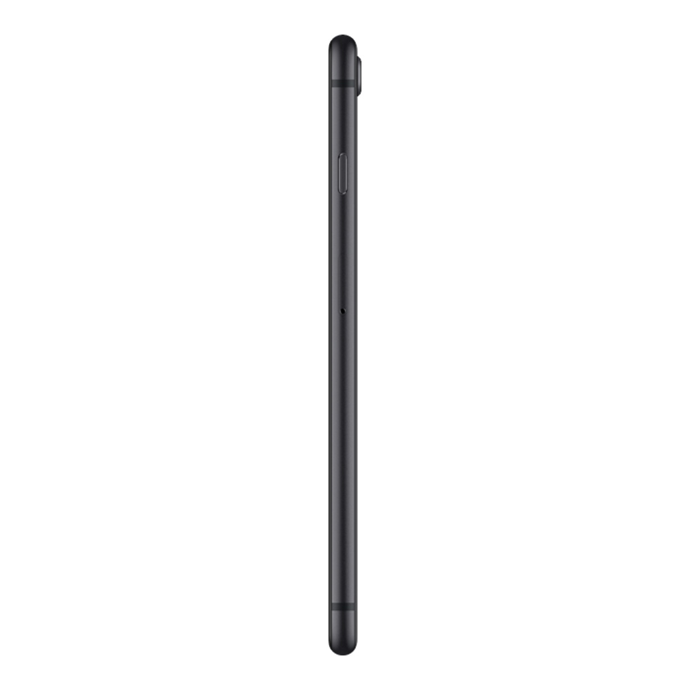 Смартфон Apple iPhone 8 Plus / 5.5'' / 3 ГБ / 64 / Space Gray photo 5