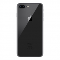 Смартфон Apple iPhone 8 Plus 3/64GB Space Gray thumbnav 3
