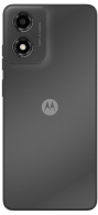 Смартфон Motorola Moto E14 2/64Gb Charcoal Gray thumbnav 2
