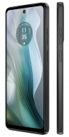Смартфон Motorola Moto E14 2/64Gb Charcoal Gray thumbnav 4