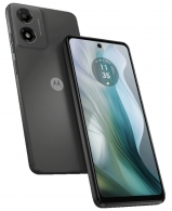 Смартфон Motorola Moto E14 2/64Gb Charcoal Gray thumbnav 5