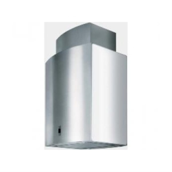 Hota Faber XVA60 / Cupola / Pina la 12 m.p / Inox photo 1