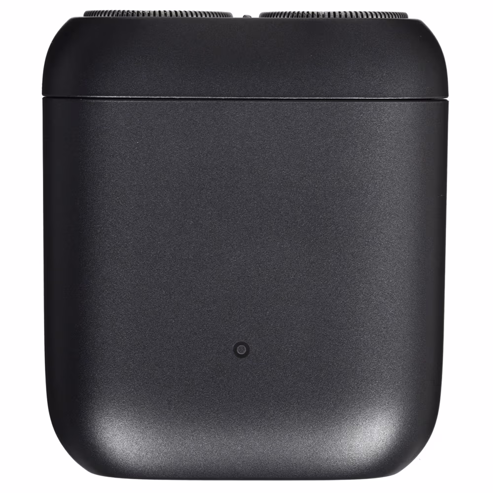 Электробритва Xiaomi Electric Shaver S200 Gray EU 