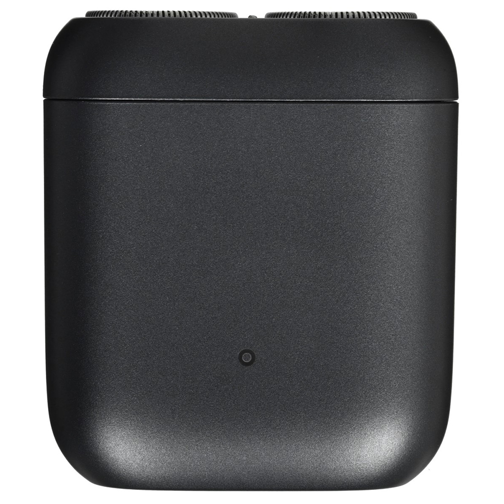 Электробритва Xiaomi Electric Shaver S200 Gray EU photo 1