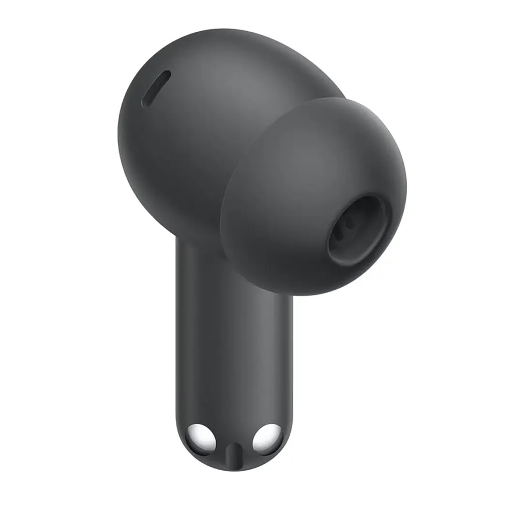 Casti OPPO Enco Buds 3 Pro Gray  photo 3