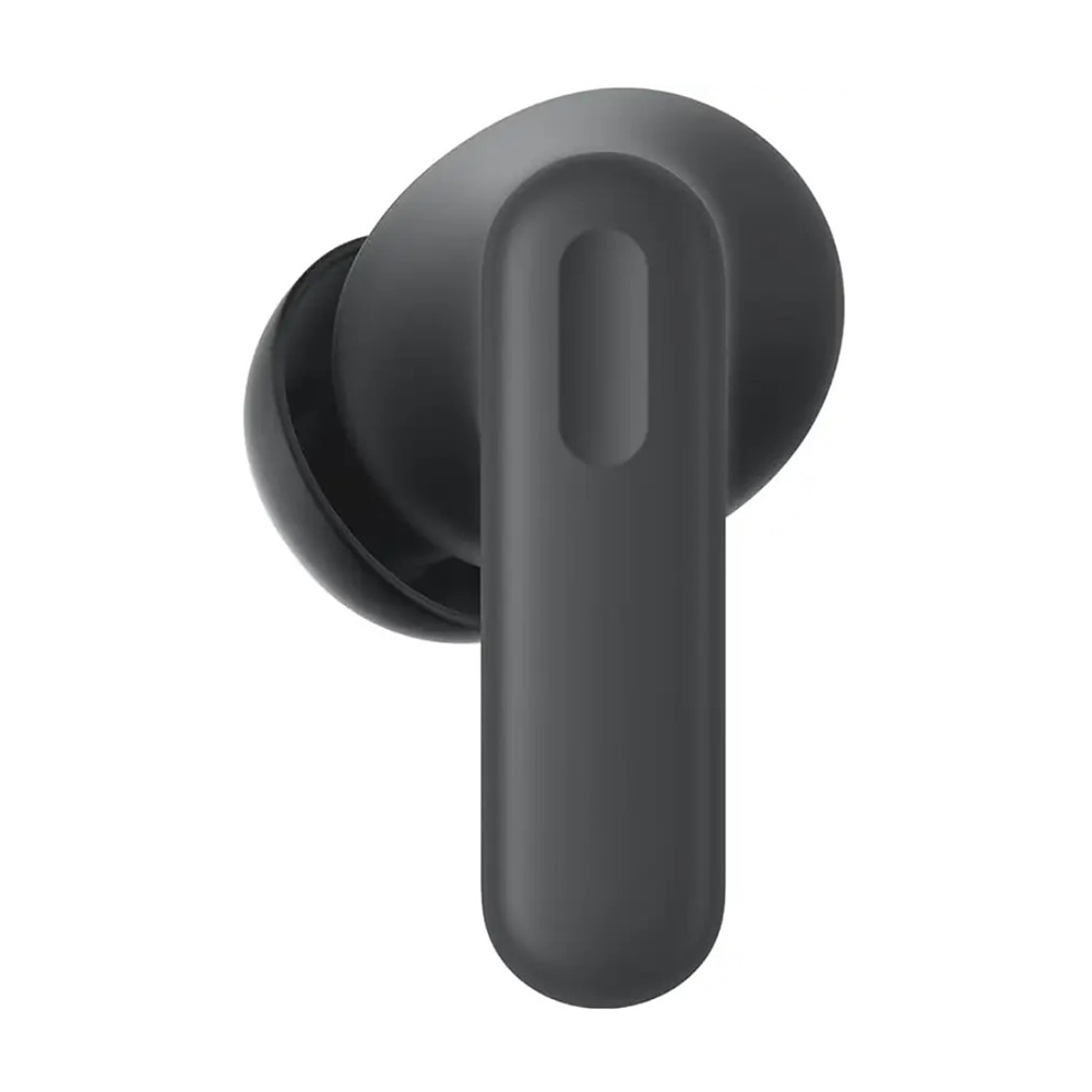 Casti OPPO Enco Buds 3 Pro Gray  photo 4