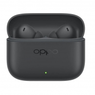 Casti OPPO Enco Buds 3 Pro Gray  thumbnav 1