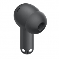 Casti OPPO Enco Buds 3 Pro Gray  thumbnav 3