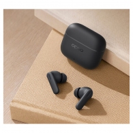 Casti OPPO Enco Buds 3 Pro Gray  thumbnav 7