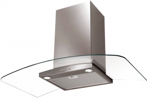 Hota Tshape Faber FXA60Ray thumbnav 2