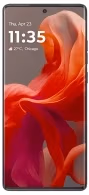Smartphone Motorola Moto G85 12/256Gb Gadget Gray