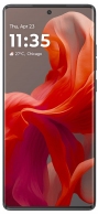 Smartphone Motorola Moto G85 12/256Gb Gadget Gray thumbnav 1