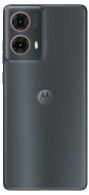 Smartphone Motorola Moto G85 12/256Gb Gadget Gray thumbnav 4
