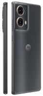 Smartphone Motorola Moto G85 12/256Gb Gadget Gray thumbnav 6