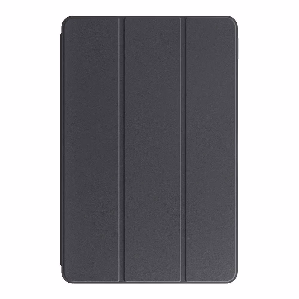 Чехол Xiaomi Redmi Pad 2 Cover Gray (67401)