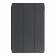 Husa Xiaomi Redmi Pad 2 Cover Gray (67401) thumbnav 1