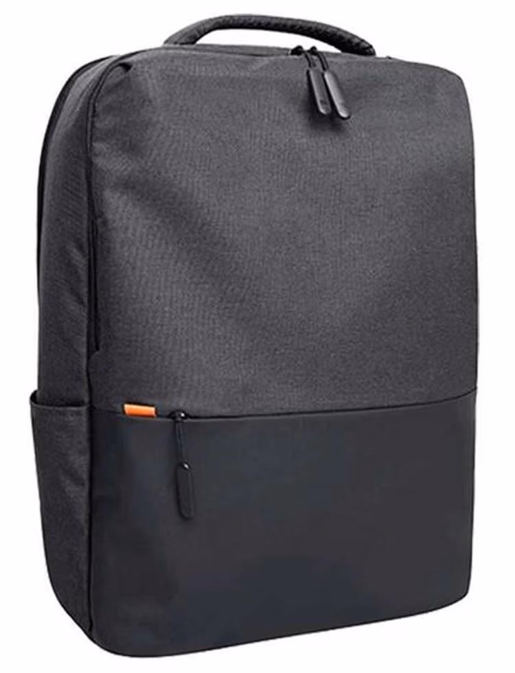 Рюкзак для ноутбука Xiaomi MI31382 Dark Gray 
