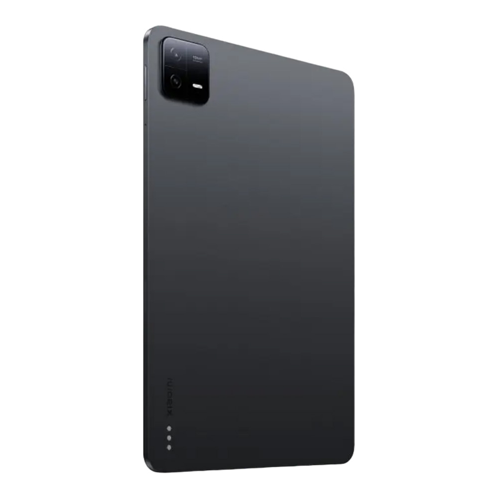 Tableta Xiaomi Pad 6 11 inch / Wi-Fi / 8 GB / 256GB / Gravity Gray photo 6
