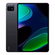 Tableta Xiaomi Pad 6 8/256GB Gravity Gray