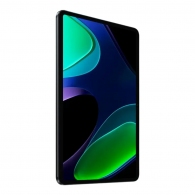 Tableta Xiaomi Pad 6 8/256GB Gravity Gray thumbnav 2