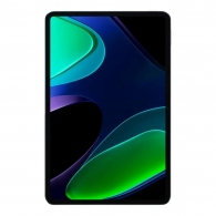 Tableta Xiaomi Pad 6 8/256GB Gravity Gray thumbnav 3
