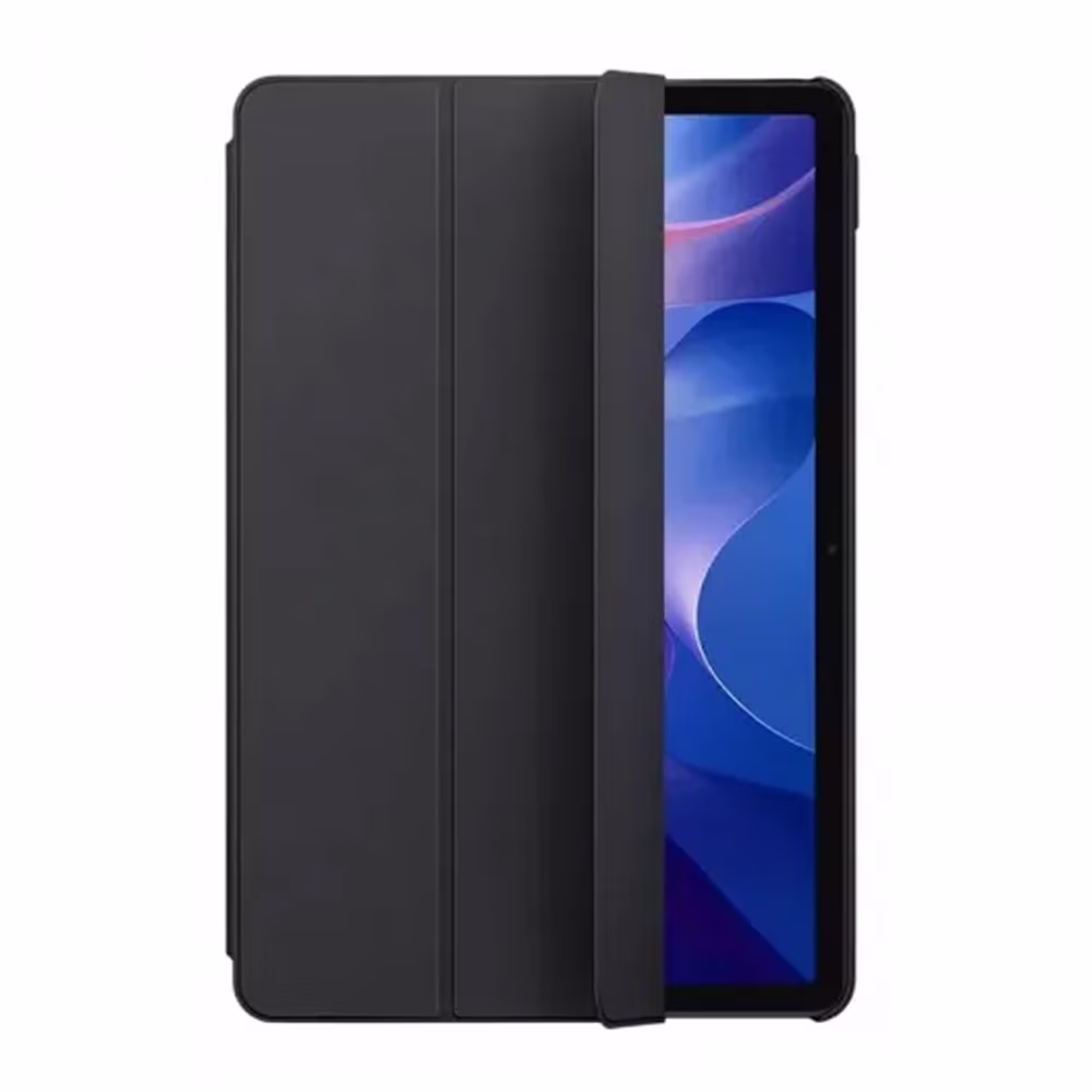 Чехол Xiaomi Pad2CoverGray