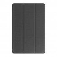 Чехол Xiaomi Pad2CoverGray thumbnav 3