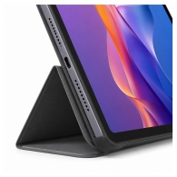 Чехол Xiaomi Pad2CoverGray thumbnav 4
