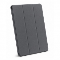 Чехол Xiaomi Pad2CoverGray thumbnav 5