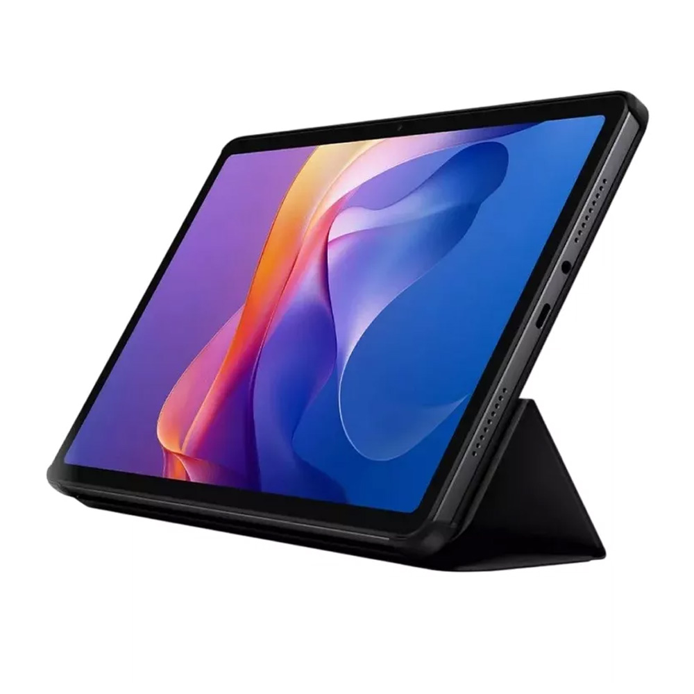 Чехол Xiaomi Pad2ProCoverGray photo 2