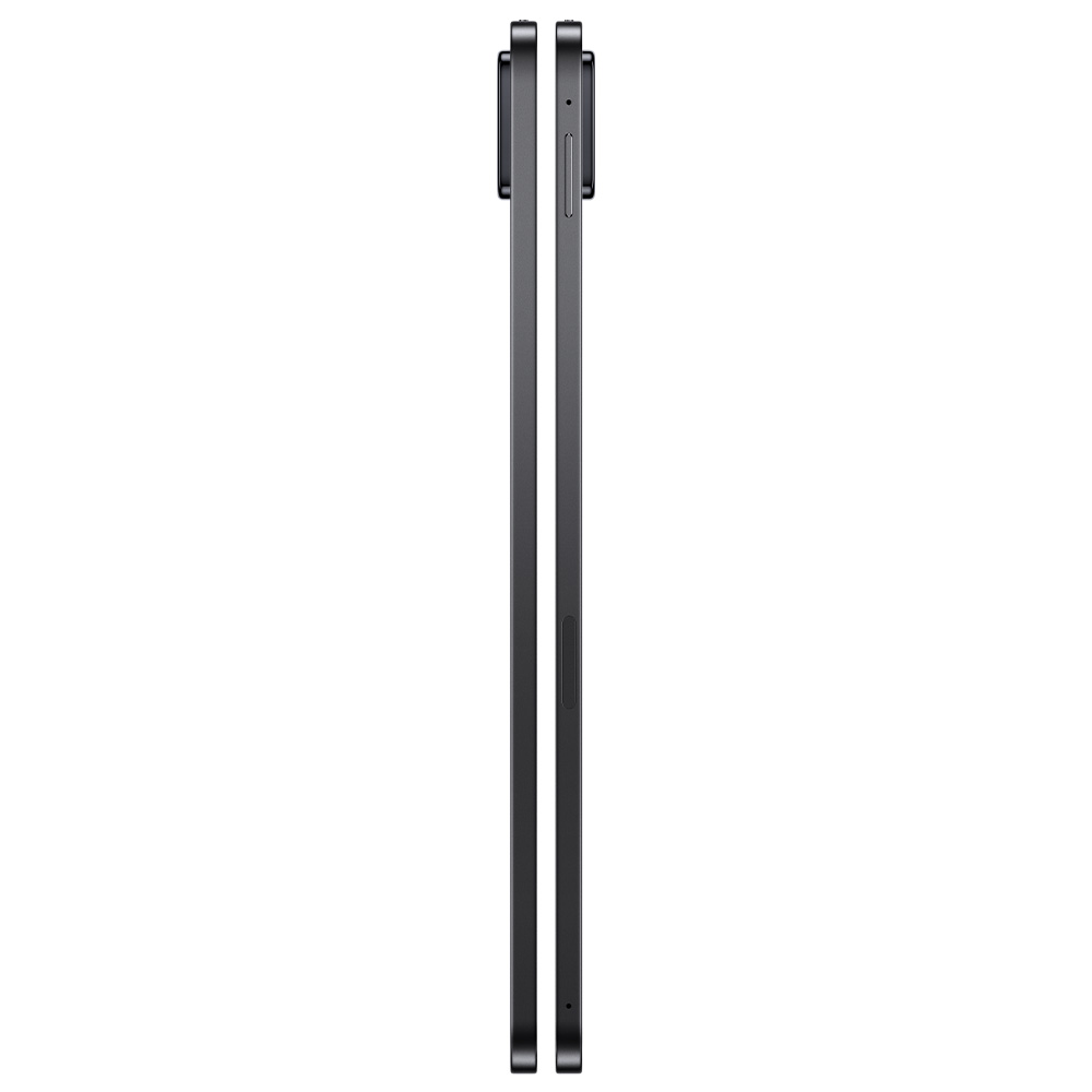 Планшет Xiaomi Pad 7 11.2 дюймов / Wi-Fi / 8 ГБ / 256ГБ / Gray photo 5