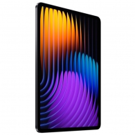 Планшет Xiaomi Pad 7 8/256GB Gray (61959) thumbnav 2