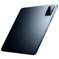 Планшет Xiaomi Pad 7 8/256GB Gray (61959) thumbnav 7