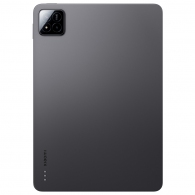 Планшет Xiaomi Pad 7 Pro 8/256GB Gray (62789) thumbnav 8