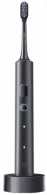 Periuta de dinti electrica Xiaomi T501DarkGray