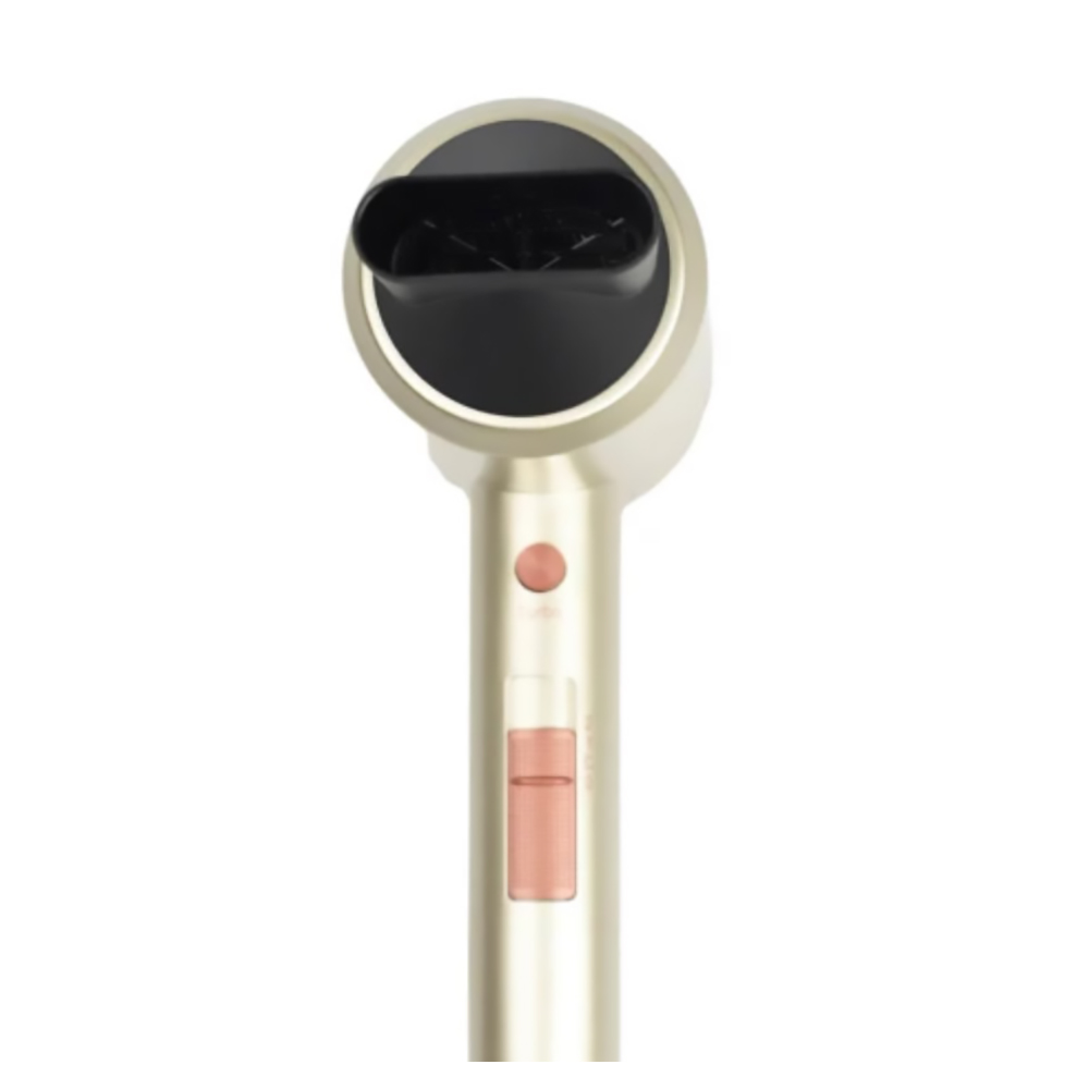 Uscator de par ViLgrand  VHD-2236AIR Warm Gray photo 4