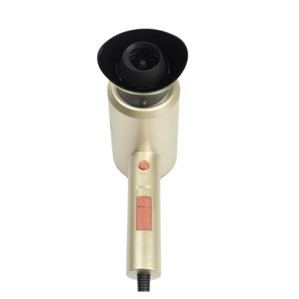 Uscator de par ViLgrand  VHD-2236AIR Warm Gray photo 6