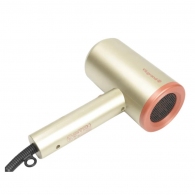 Uscator de par ViLgrand  VHD-2236AIR Warm Gray thumbnav 2