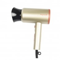 Uscator de par ViLgrand  VHD-2236AIR Warm Gray thumbnav 3