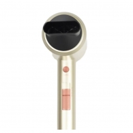 Uscator de par ViLgrand  VHD-2236AIR Warm Gray thumbnav 4