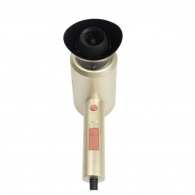 Uscator de par ViLgrand  VHD-2236AIR Warm Gray thumbnav 6